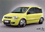 Fiat Panda_VT